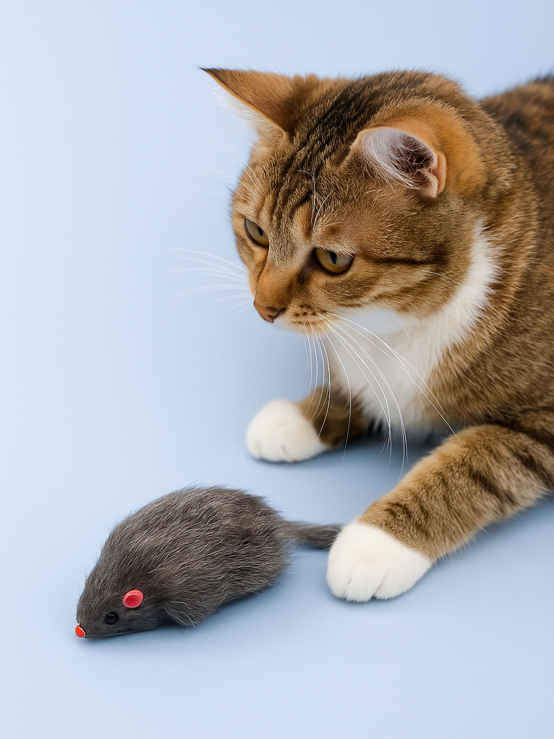 Shaxsiy guruh porno video