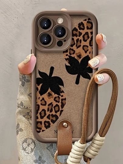 IPhone чехол