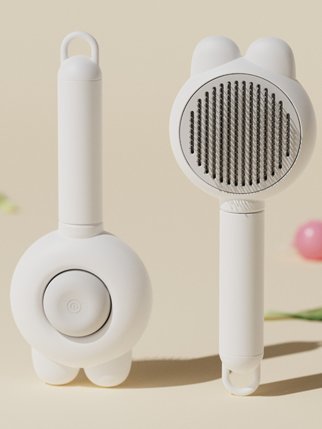 Mushuk fotosuratlari turlari