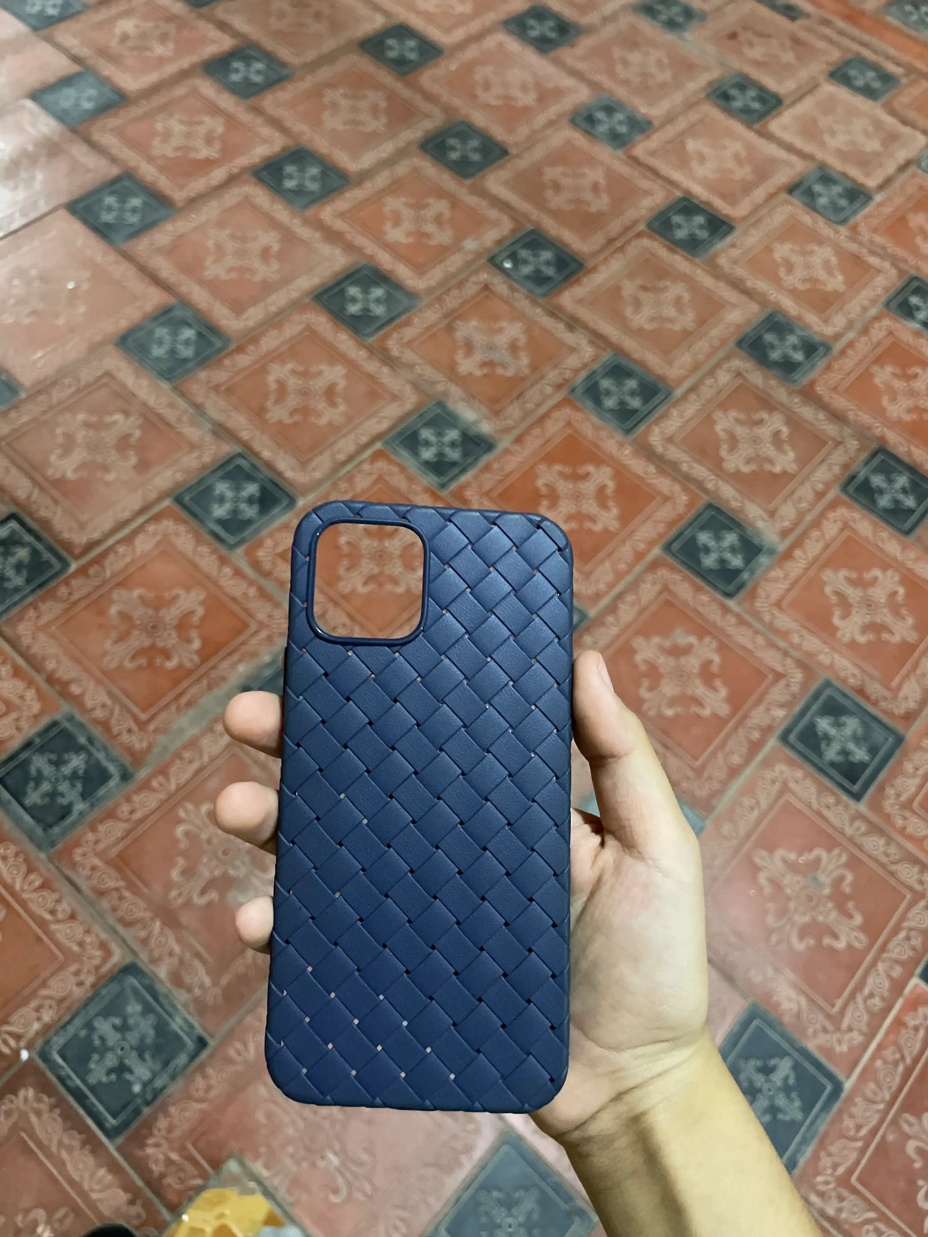 Чехол для iPhone 16, 15, 14, 13, 12, 11, Xs, X, 7, 8, Pro, Max, Plus, SE