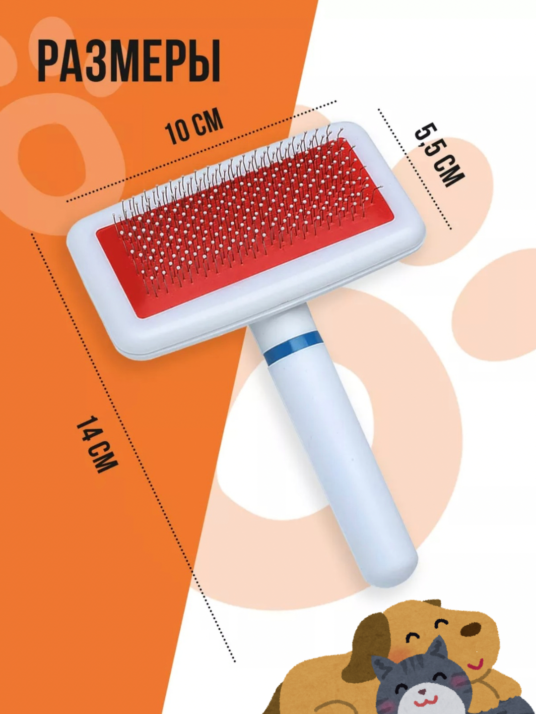 Orgazm porno squirting rus Erini aldash haqida porno video