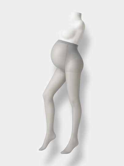 Rus ayollarining porno filmlarni aldashlari haqidagi YouTube videosi