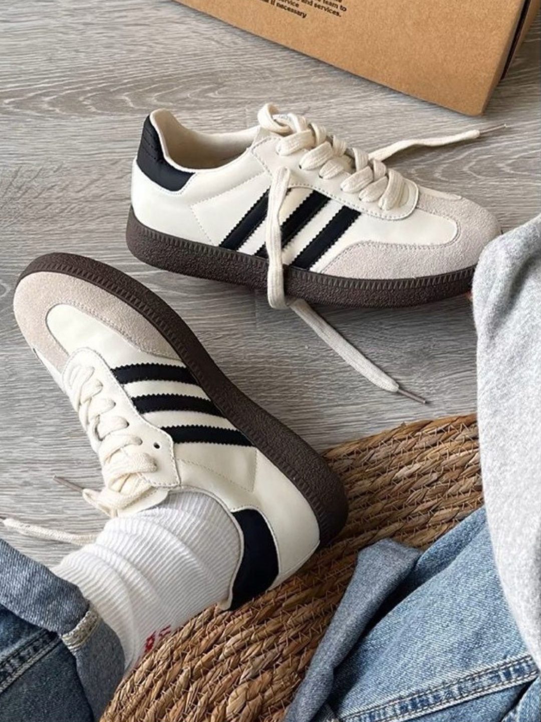 Timati Kseniya Sobchak bilan jinsiy aloqa