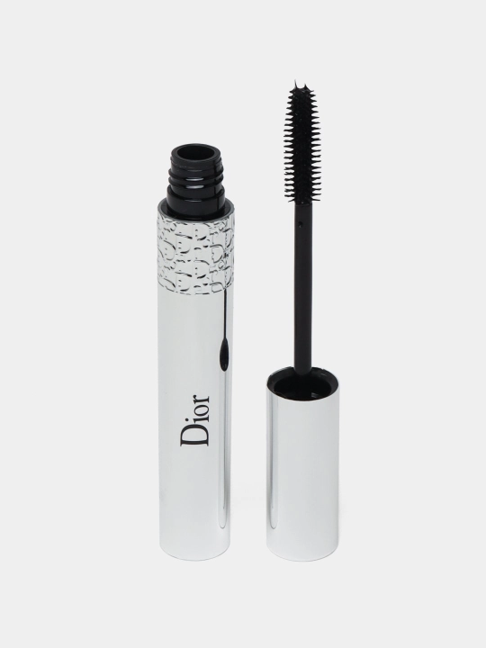 Тушь для ресниц, черная DIOR