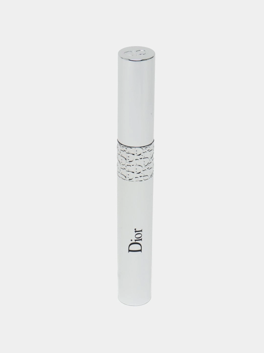 Тушь для ресниц, черная DIOR