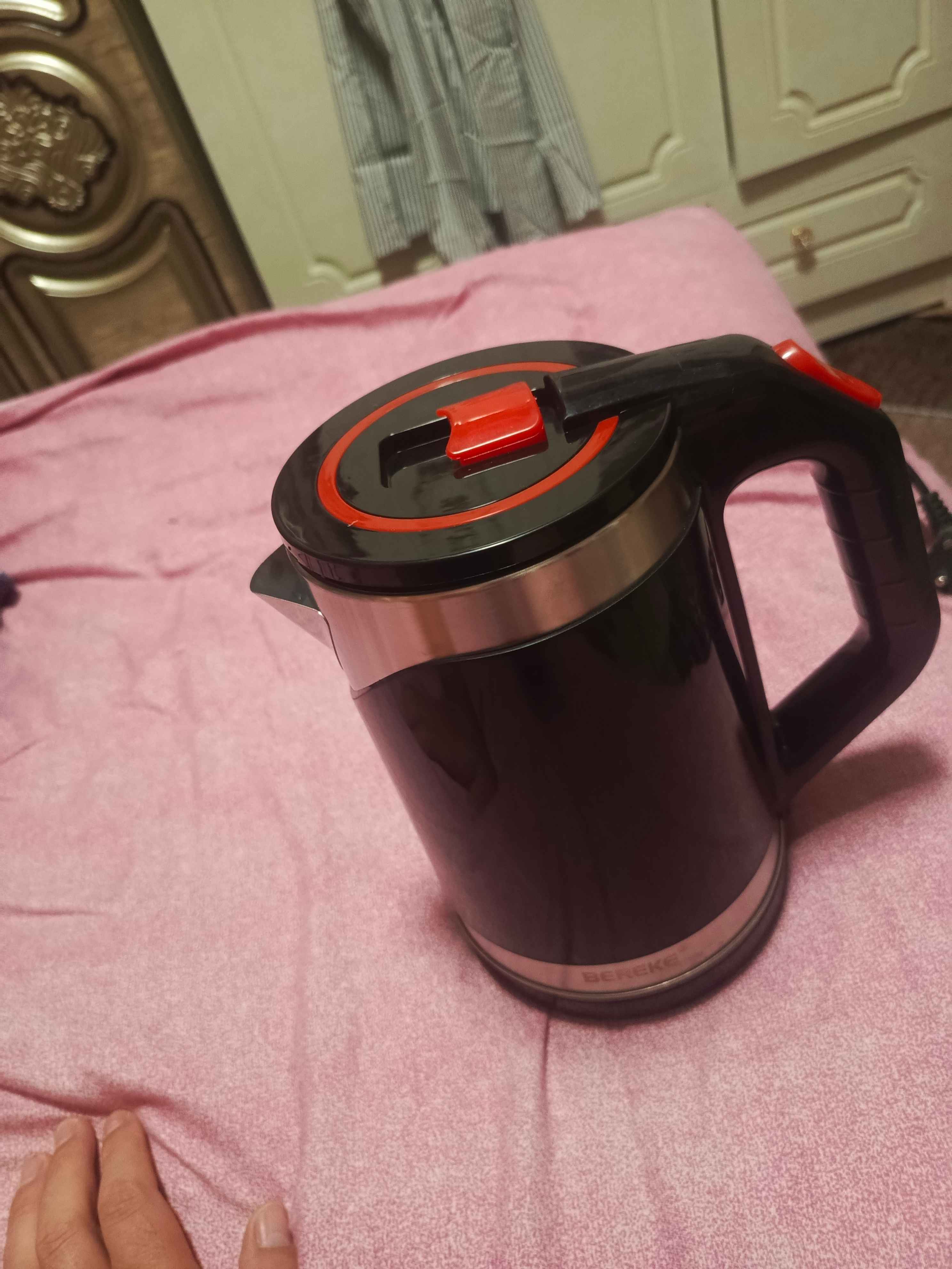 Oq pantiesda katta eshak porno