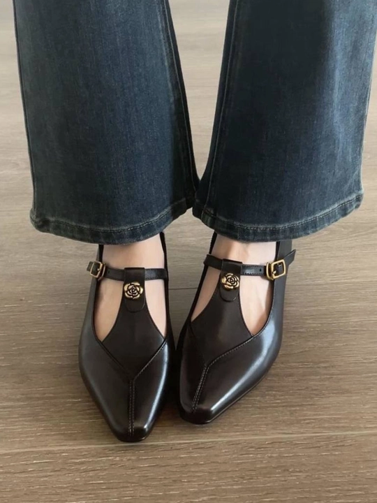 Балетки-мокасины, удобные, туфли, обувь  для женщин