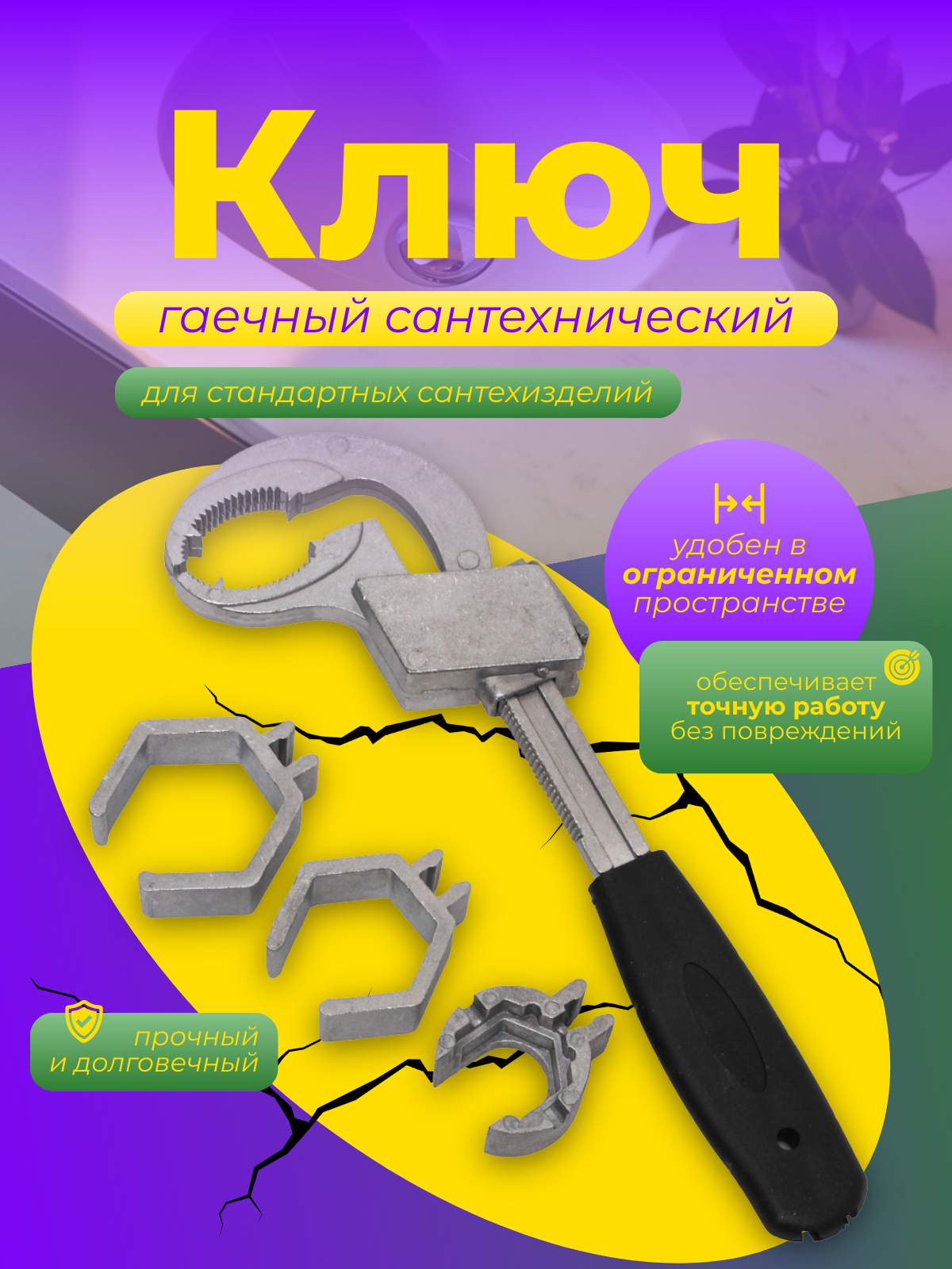 Moskvada sikishayotgan kavkaz qizlari