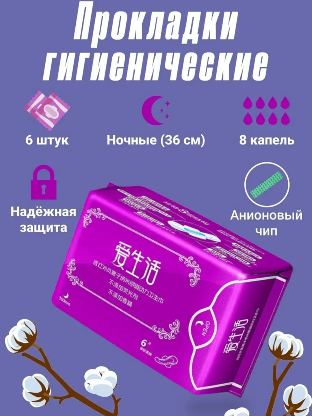 Gey jinsiy aloqa filmlarini tomosha qiling Sotuvchi bilan jinsiy aloqa porno video