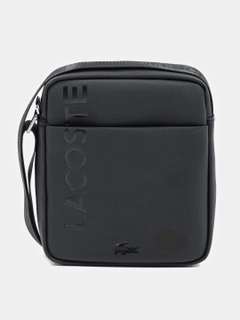 Qora