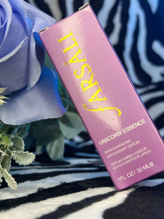Сыворотка Farsali Anti-Aging Facial Serum Moisturizing, 30 мл