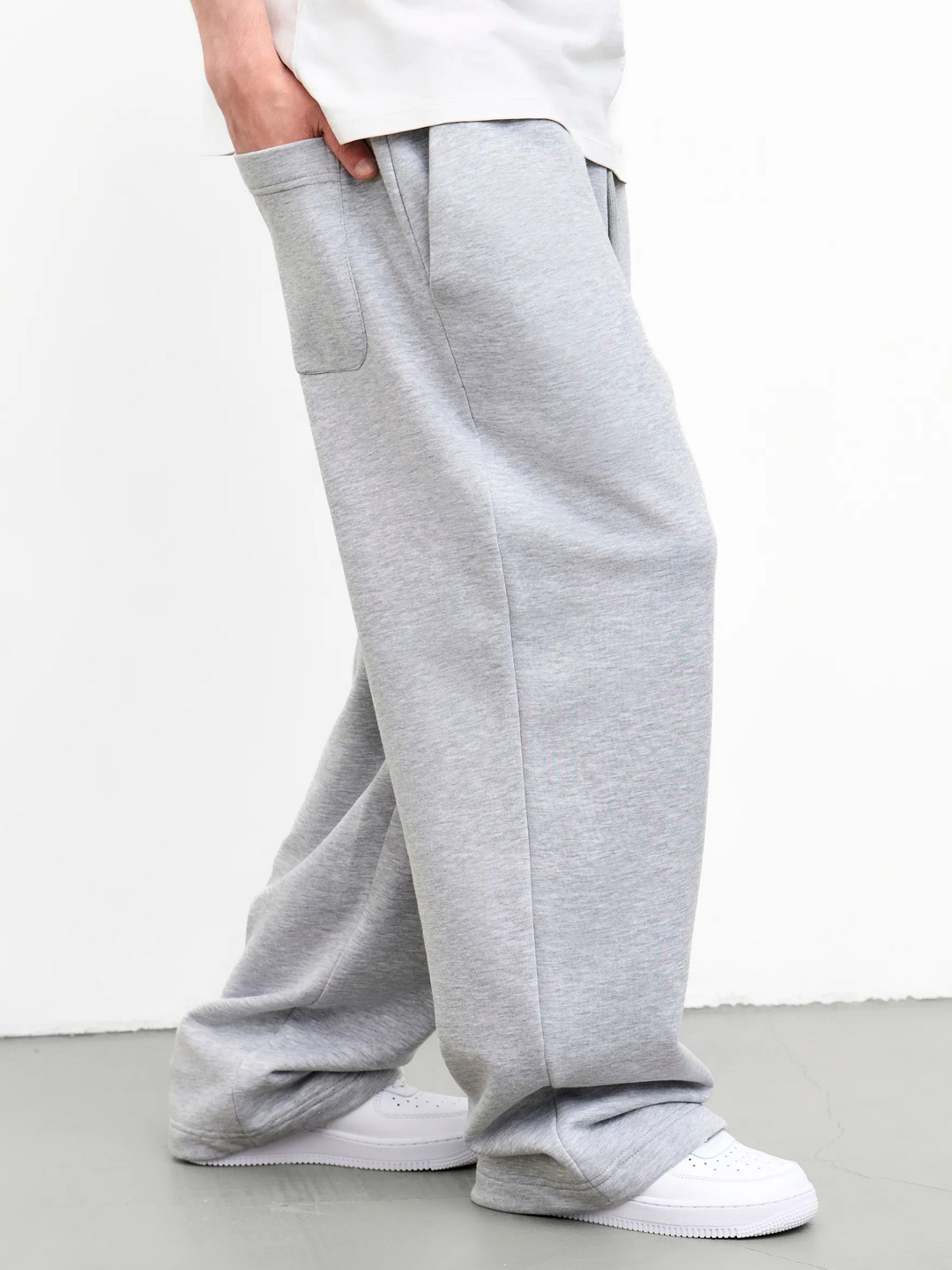 Naruto va Iruka jinsiy aloqa Ayollarning qattiq suzayotgan suratlari