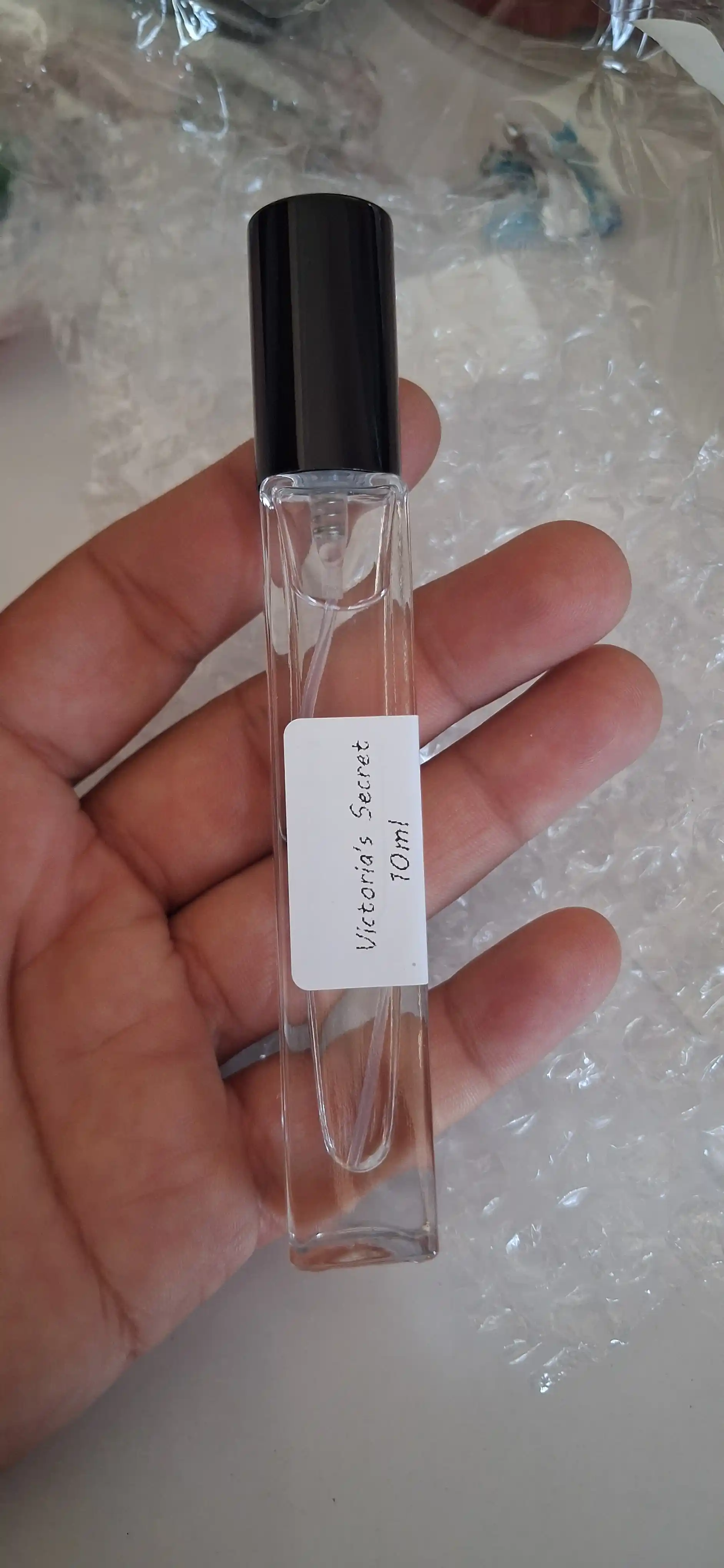 Парфюмерная вода для женщин Victorias Secret Bombshell