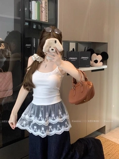 Oq