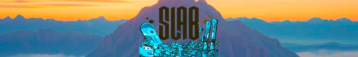 SLABFMLY