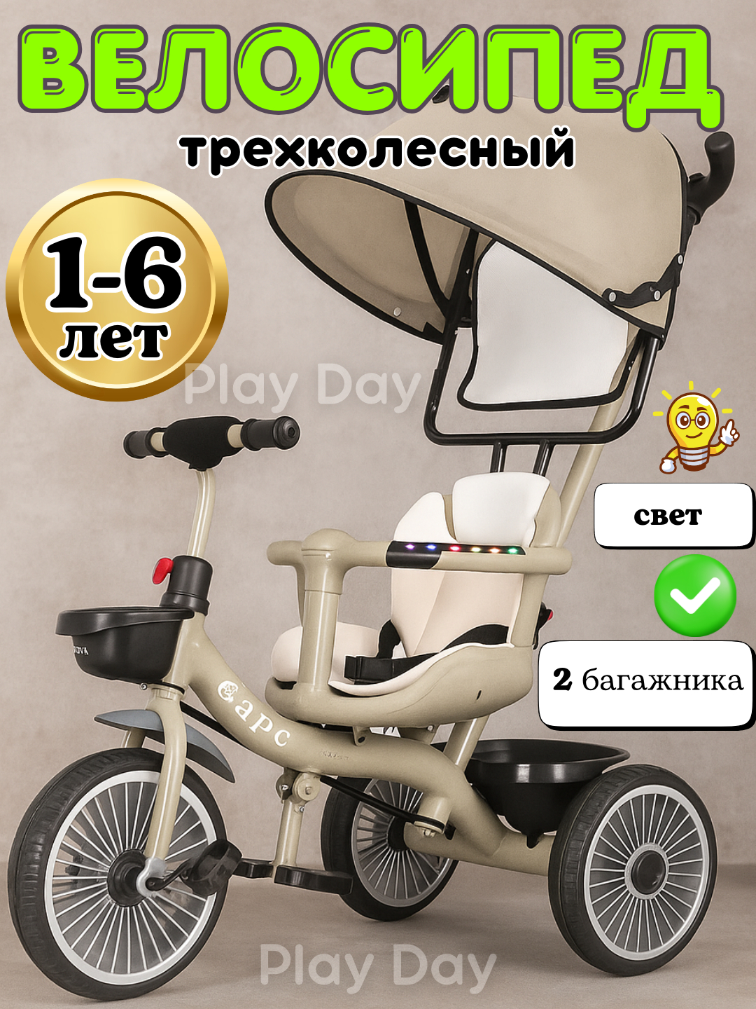 Kunnilingus mushukining surati