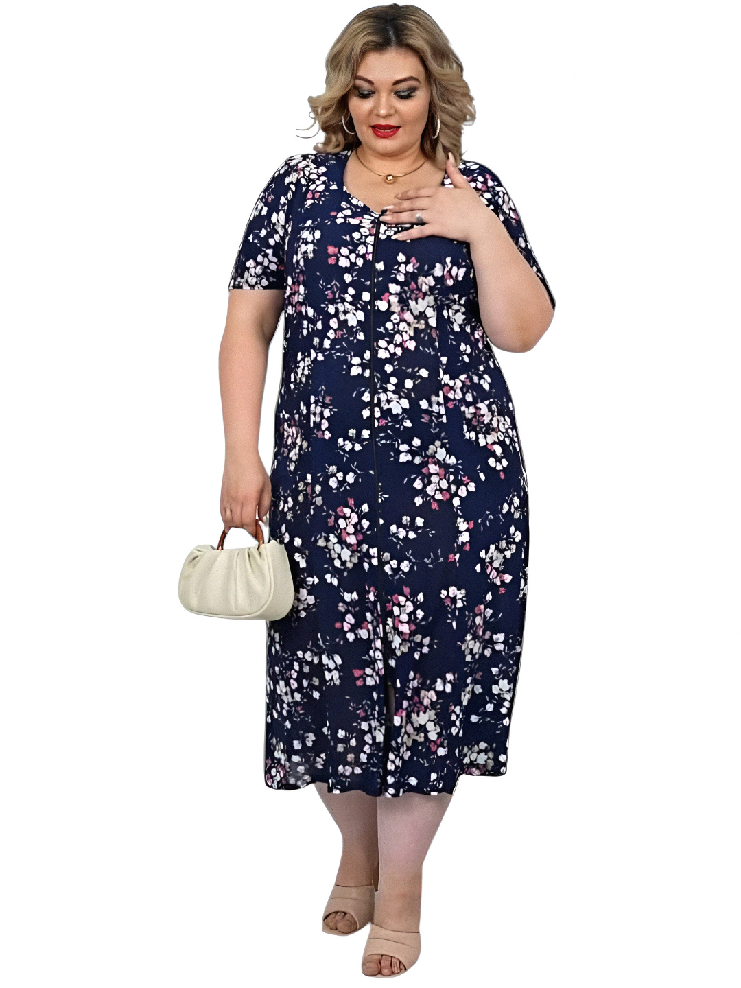 Busty Osiyo ayollar bilan porno video Boglangan qiz qattiq jinsiy aloqa