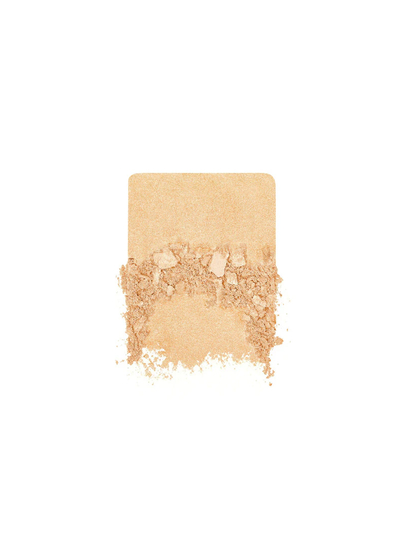 MAKE UP FOR EVER  – Пудровый хайлайтер - H110 Anywhere Glimmer (без коробки)