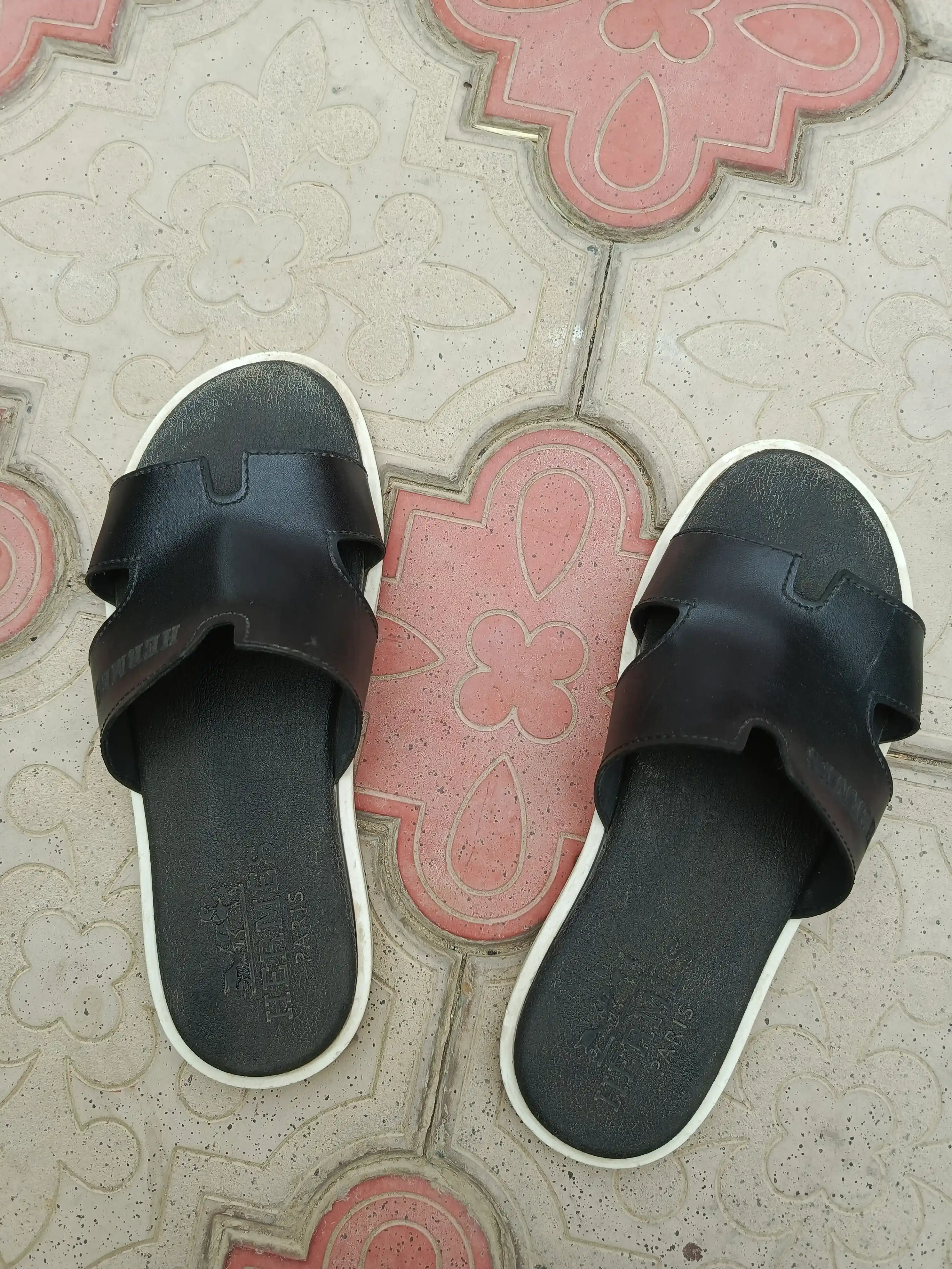 Erkaklar shippaklari, 39-43