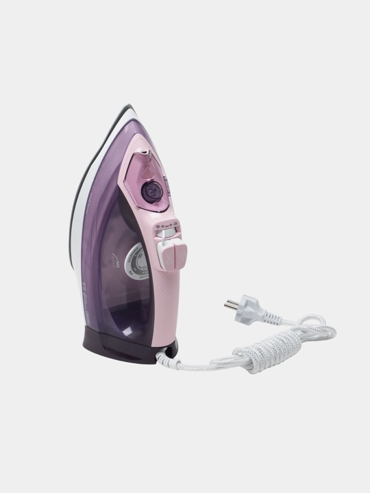 Утюг Philips DST5040/80, 2400 W, Индонезия - 