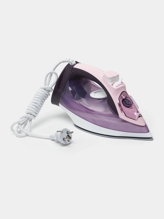 Утюг Philips DST5040/80, 2400 W, Индонезия