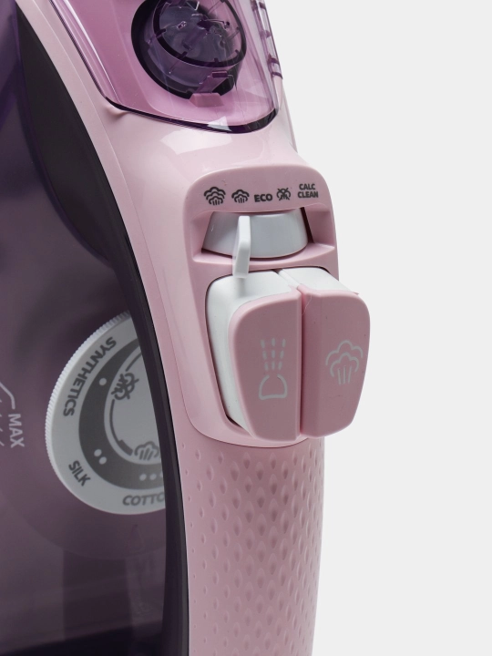 Утюг Philips DST5040/80, 2400 W, Индонезия