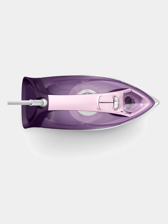 Утюг Philips DST5040/80, 2400 W, Индонезия