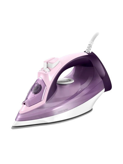 Утюг Philips DST5040/80, 2400 W, Индонезия