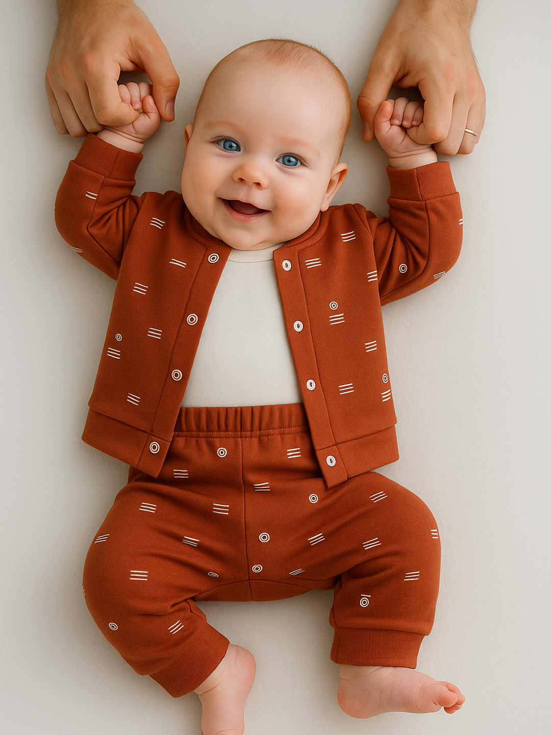 Jinsiy aloqaga omad Eshak bilan jinsiy aloqa