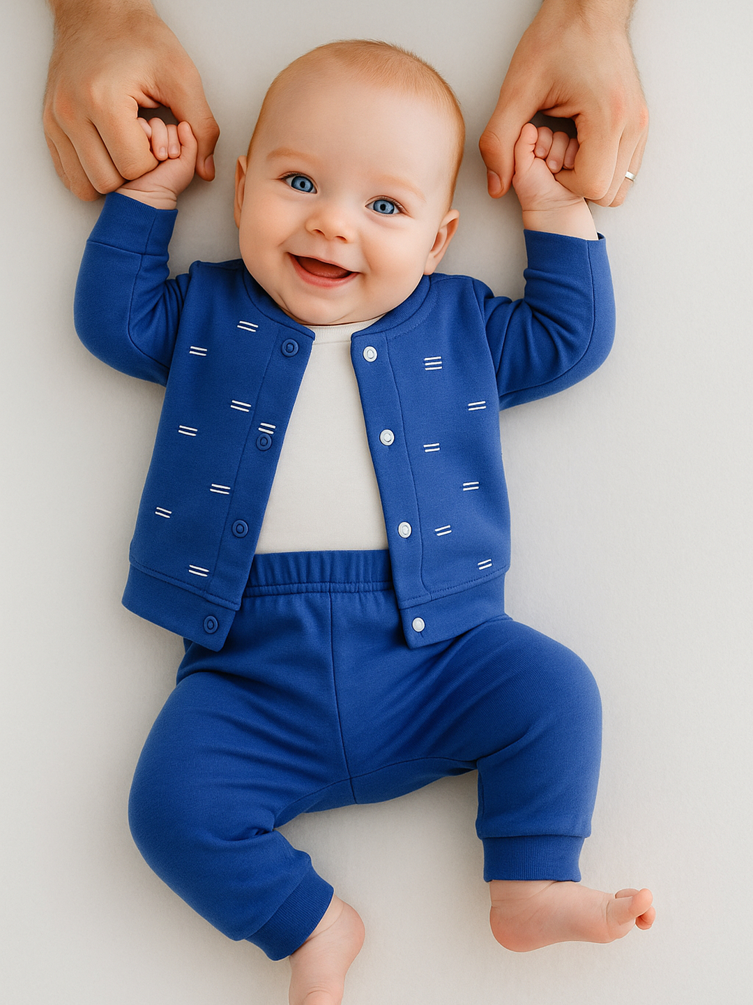 Chexiya Respublikasida talabalar porno