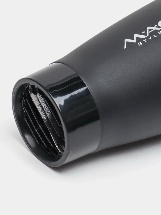 Fen MAC Styler Professional, soch quritgich, uy va salon uchun