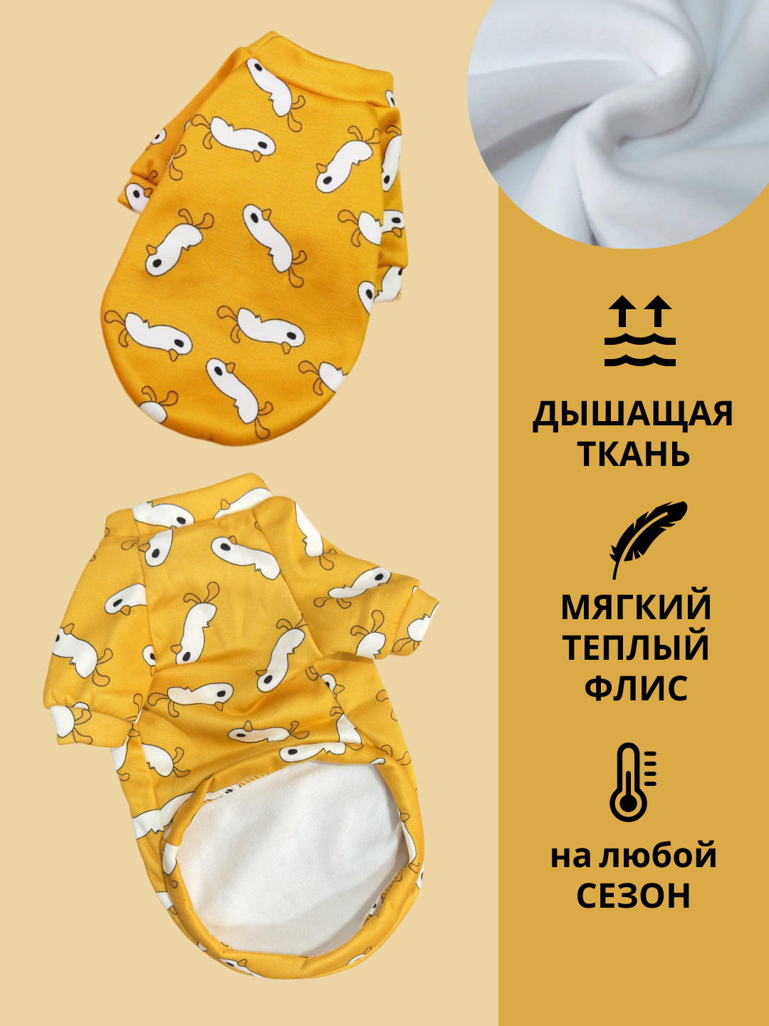 Ginekologning kabinetidagi jinsiy aloqaning yashirin kamerali videosini tomosha qiling Porno hayz tiqinlar tampax