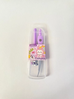 Lavanda
