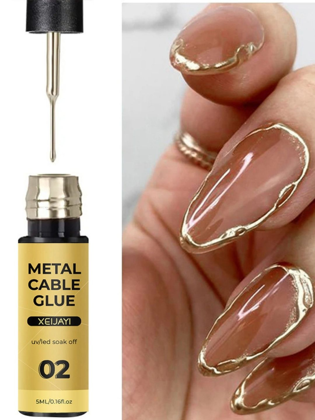 Jinsiy ogzaki rasmlar Xotin pul uchun erining oldida sikiladi