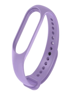 Lavanda