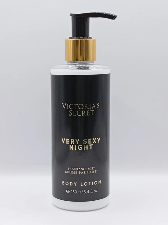 Tana uchun Victoria’s Secret losyoni, 250 ml - 