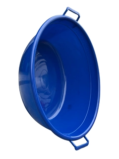 Koʻk