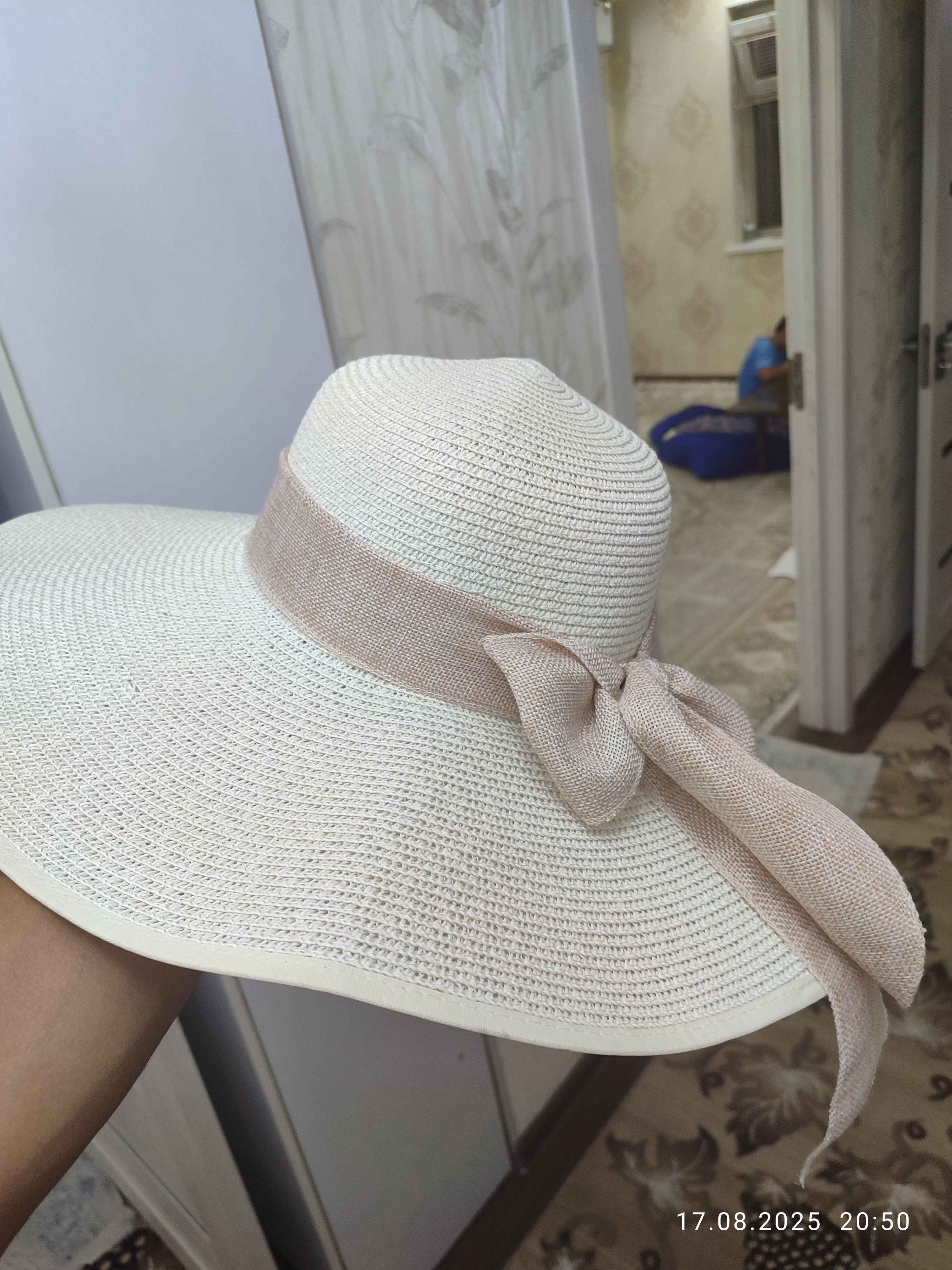 Seksy balerina jinsiy aloqa videolar Krasnodarda porno onlayn tomosha qiling