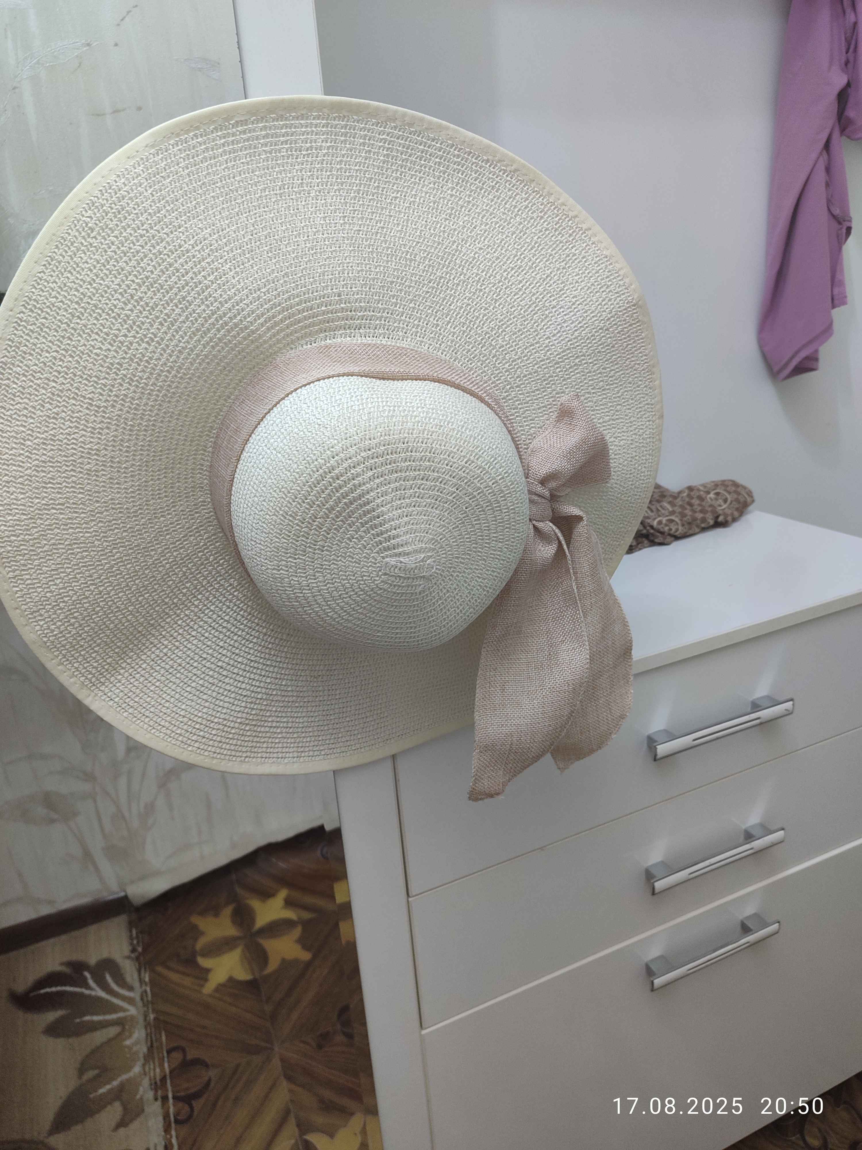 Yulduzli urushlar porno parodiya Kolchuginoda porno