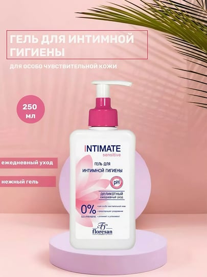 Turk qizlari ishtirokidagi xususiy porno video