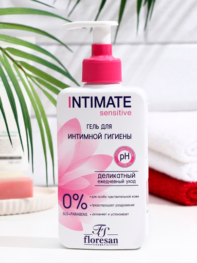 Men dugonamni onasini eshakda sikdim