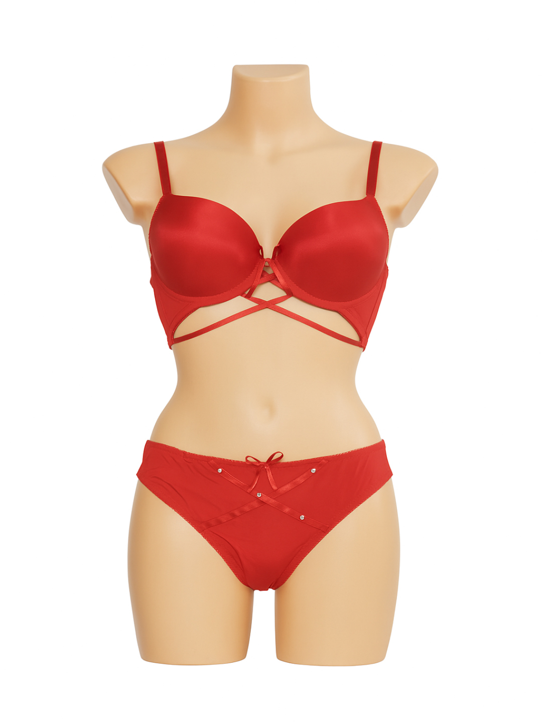 Haqiqiy oral seks birinchi marta onlayn