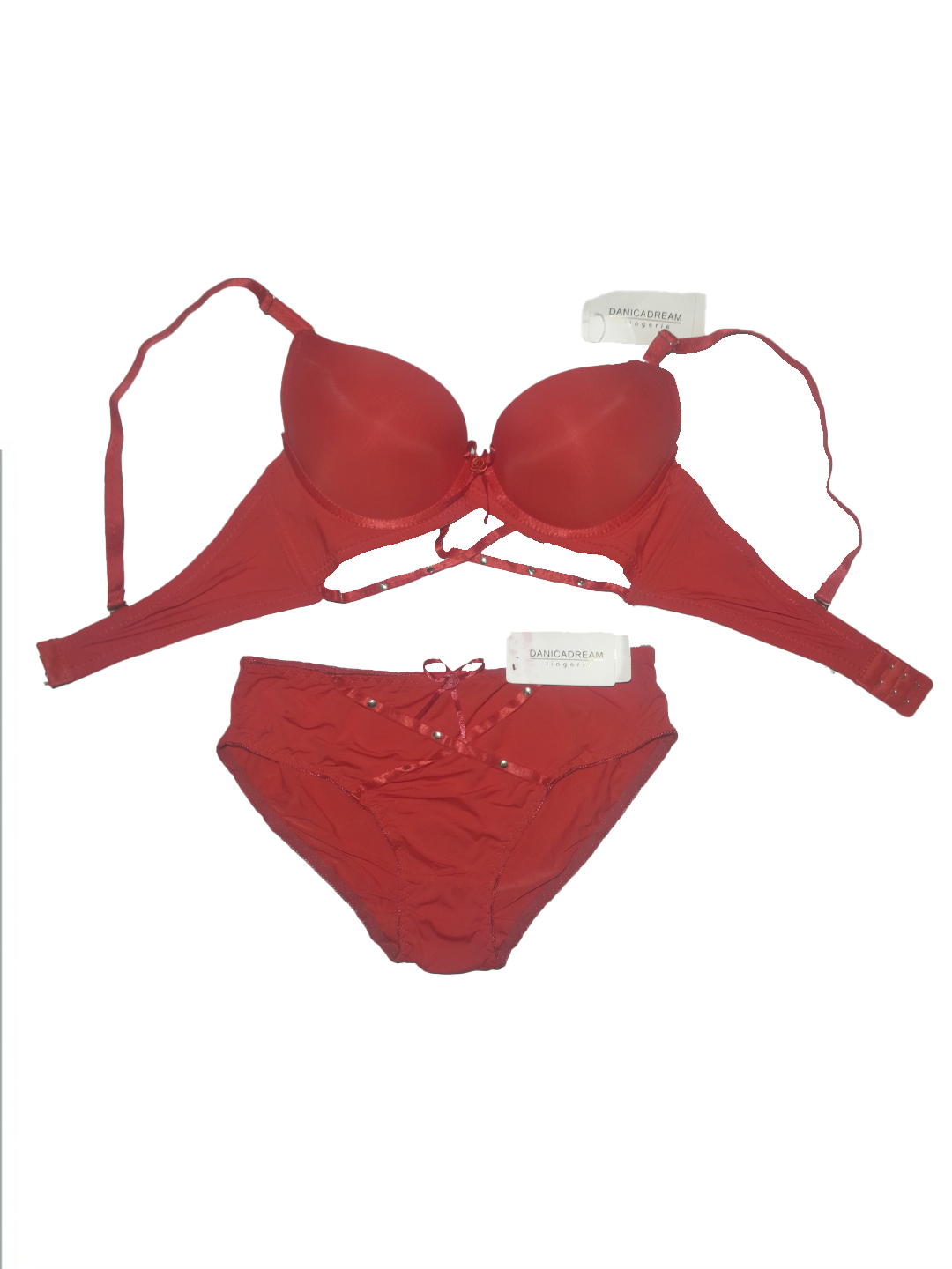 Tojikcha jinsiy aloqa Multfilm jinsiy aloqa tomosha qiling