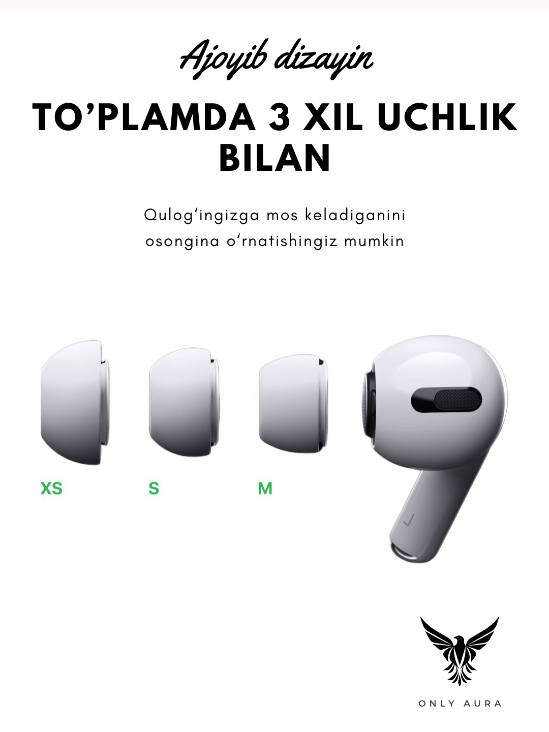 Massaj terapevti oz mijozlarini kuzatishi kerak Kiyim ostidagi ichki kiyim fotosurati