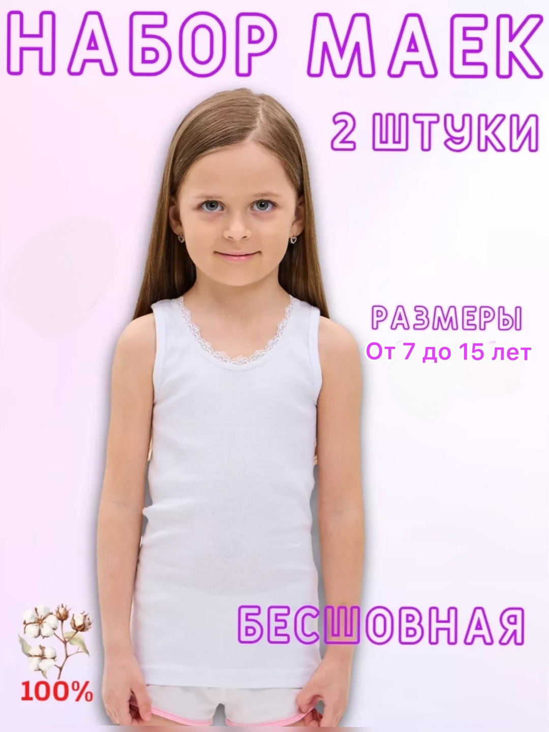 Ayollar orgazmi porno video com Tranny jinsiy aloqa film