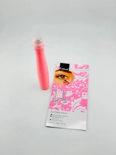 Korall