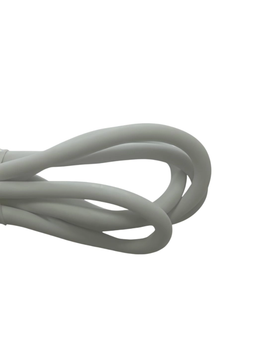 Кабель зарядный USB/Type-C  