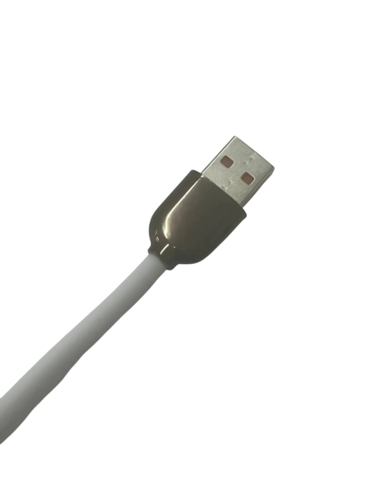 Кабель зарядный USB/Type-C  