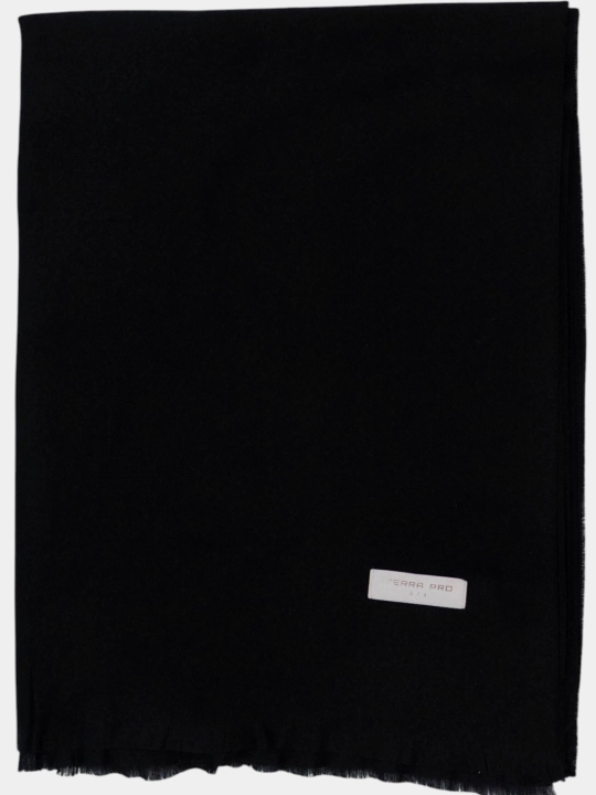 TERRA PRO ayollar sharfi AW24WAC-61027