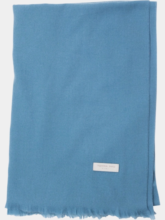 TERRA PRO ayollar sharfi AW24WAC-61027
